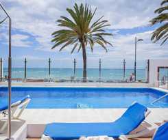 Puerto Azul Marbella