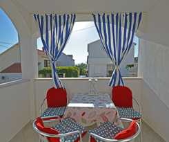 Hotel Rooms Sunce Supetar - Island Brac