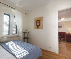 Zephyrus Boutique Accommodation