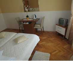Guesthouse Vrlic