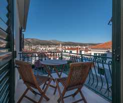 Hotel House Bakica