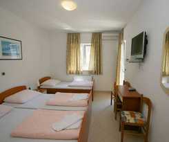 Hotel Villa Paula