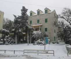Villa Diana