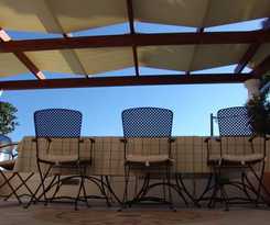 Hotel Villa Lavandula