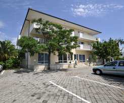 Hotel Apartmani Trogir