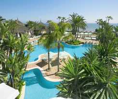 Don Carlos Leisure Resort and Spa