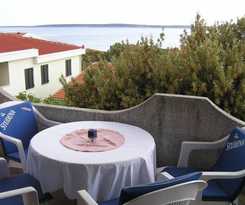 Hotel Apartments Paladina