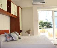 Hotel Diklo Beach Rooms
