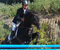 Marbella Club Golf Resort and Spa