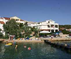 Aparthotel Frane
