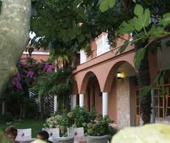 Hotel Hotel Marinko