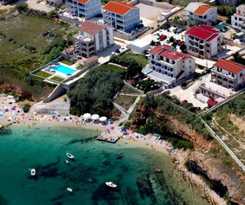 Hotel Biser