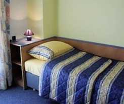 Guest Accomodation Tamaris