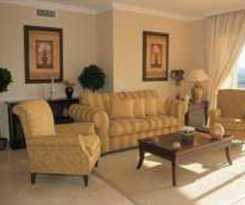  Los Patios de Santa María Golf