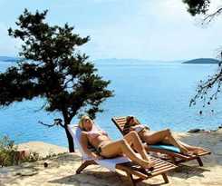 Hotel Hotel Mirta