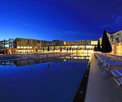 Hotel Falkensteiner Family Diadora