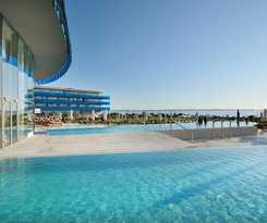 Hotel Falkensteiner and Spa Iadera