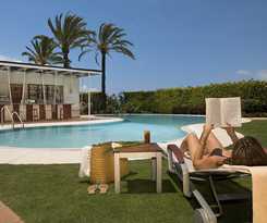 NH Marbella