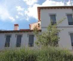  Apartamentos Fuente en Segures