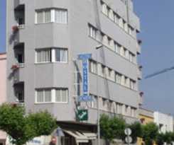 Jendri