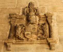 Hotel Palau Dels Osset