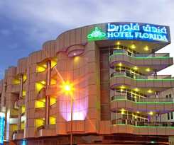 Florida International
