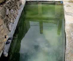 Casa Rural Caseta de l' Hort