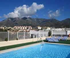 Ona Marbella Inn