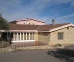 L´ Ermita Casa Ripo