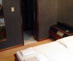 Hotel Paraguai