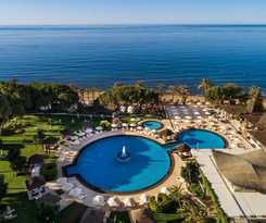 Hotel Don Pepe Gran Meliá