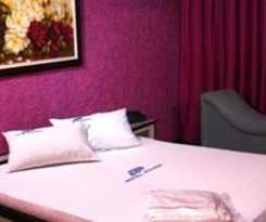 Hotel Primor