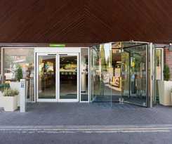 Hotel Holiday Inn Ashford North A20