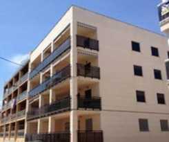  RealRent La Antilla
