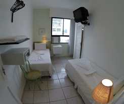 Hotel Hotel San Marco