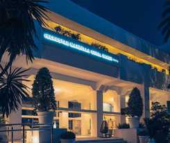Iberostar Selection Marbella Coral Beach