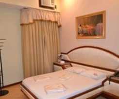 Hotel Sheik