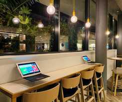 Hotel Holiday Inn Express Cheltenham, An Ihg