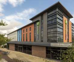 Hotel Holiday Inn Express Dunstable