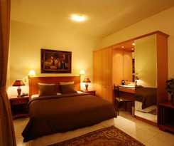 Khalidia Hotel Apartments