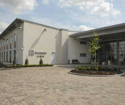 Hotel Holiday Inn Winchester, An Ihg