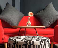 Hotel Ibis Coventry Centre