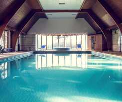 Mercure Hull Grange Park