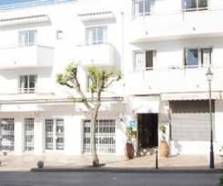 Caravela