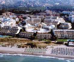 Royal Marbella Playa