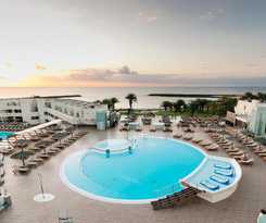 HD Beach Resort and SPA