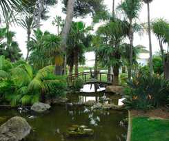 Kimpton Los Monteros Marbella