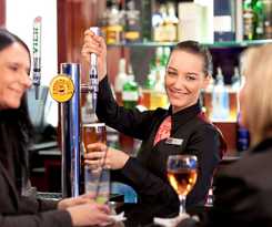 Mercure Wetherby