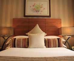 The Beaufort Knightsbridge