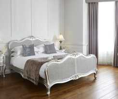 Hotel The Westbridge